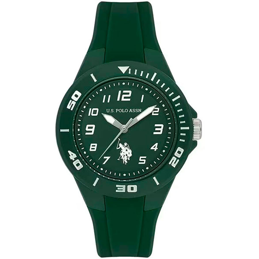 Часы US Polo Assn Yard USPA2146-05